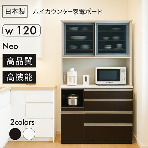 k Lb`{[h _CjO{[h 120cm I[v{[h KX Uh~tB Ɠd HI i @\ N { Lb`[ FitH[X^[jdl L