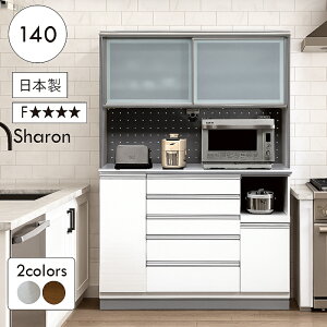 k W{[h Lb`Ɠd{[h I[v{[h HI 140cm e i @\ N { FitH[X^[jdl \tgN[Y o  RZ