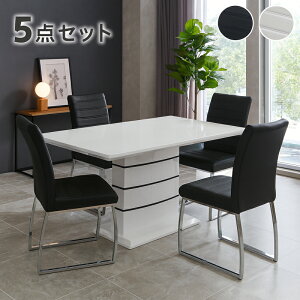 yBLACK FRIDAYԒSi|Cg5{z_CjOZbg 4l|  5_ zCg CeA _CjOe[uZbg 160cm 4lp  c 160×85   fUCi[Y  IV