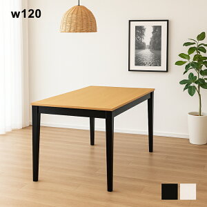 yyVC[OXӍՑSi5{zk _CjOe[u e[u P 120cm 120×75 zCg ubN Iׂ2F   c[gJ[ ؖڒ i` kX^C _ ؐ 