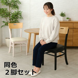 yyVC[OXӍՑSi5{z2r _CjO`FA `FA ֎q 2rg zCg ubN Iׂ2F   c[gJ[ i` k _ ؐ   