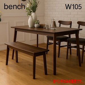 y}\Ԓ SiP5{zk x` 2lp _CjOx` 2l| 105cm i` Vv VR AbV kX^C 