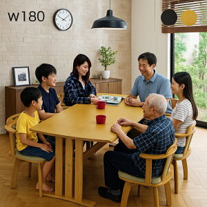 yyVC[OXӍՑSi5{zk _CjOe[uZbg _CjOZbg 6l| k ]֎q 180 7_ ` ؐ 烌U[ rO _CjO Vv i` _ 