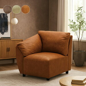 \t@[ l| EI^Cv 1lp  RpNg 80cm 킢 {[\t@[ U[t@ubN _[NuE L x[W Iׂ3F 83cm zn VRt@