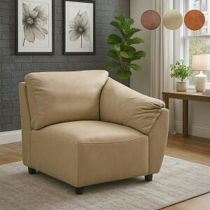 \t@[ l| I^Cv 1lp  RpNg 80cm 킢 {[\t@[ U[t@ubN _[NuE L x[W Iׂ3F 83cm zn VRt@