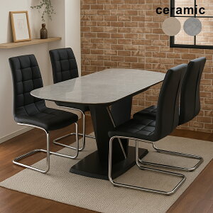 Lk Z~bN _CjOe[u Zbg 4l| 4l 嗝Ε  zCg L _CjOe[u 160cm 200cm nCobN`FA JeBo[`FA _CjO`FA Z~bN