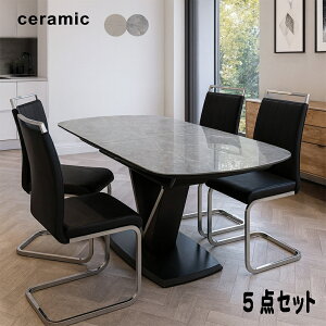 Lk Z~bN _CjOe[u Zbg 4l| 4l 嗝Ε  zCg L _CjOe[u 160cm 200cm nCobN`FA JeBo[`FA Z~bNe[u 5_Zb