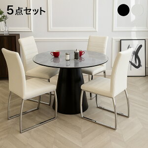 _CjOe[uZbg 4l|  Z~bN 120Z` 嗝Ε ۃe[u _CjO`FA nCobN`FA Z~bN 嗝  e[u _CjOe[u 5_Zbg  z