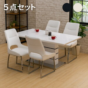 L_CjOe[uZbg 4l|  KX 160cm 200cm _CjOe[u Lk nCobN`FA _CjO rO GNXeV e[u Vg _CjO5_Zb