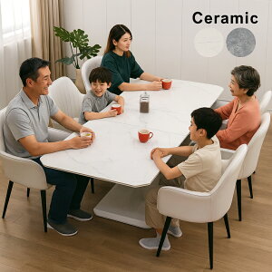 Z~bN _CjOe[uZbg _CjOZbg _CjOe[u Lk  6l 60 200 L g GNXeV e[u _CjO`FA ]֎q 6r 嗝Β }[u O