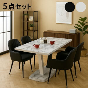 _CjOe[uZbg  嗝Ε KX 4l| 150cm ]֎q _CjO`FA It ] 嗝  e[u zCg O[ ubN   }[u Ζڒ _Cj