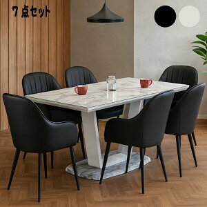 _CjOe[uZbg  嗝Ε KX 6l| 180cm ]֎q _CjO`FA It ] 嗝  e[u zCg O[ ubN   }[u Ζڒ _Cj