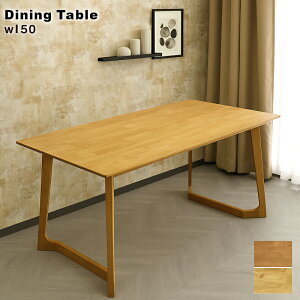 k {r _CjOe[u 4l| 150cm 150x80 Pi ό` o[Ebh VR e[u _CjO He[u XNGA^ i` uE ؐ `  kX^C