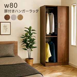 y 10/30()0̂3,000~OFFN[|zzz[h[u nK[bN N[[bg m[ k  80 t  i 2i e ؐ ߗގ[ { kX^C