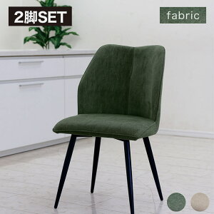 k _CjO`FA `FA ֎q 2rZbg I|Ȃ IuȂ wL t@ubN z _CjO֎q H֎q CX O[ AC{[ JtF ItBX X^CbV 