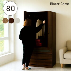 k [h[u 79.5 s56 183cm nK[{o J nK[ | `FXg o 3i XCh[ N[[bg bJ[ ݂ m| [ |ߗ ވߗ