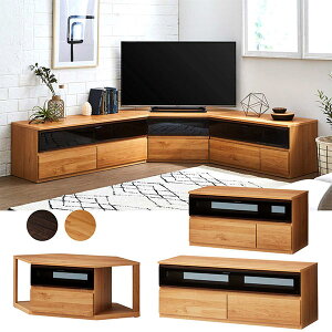 R[i[ er 3_Zbg i { R[i[^Cv er{[h o tI[v[t p [{[h R[i[{[h tbv KX Y i` uE I