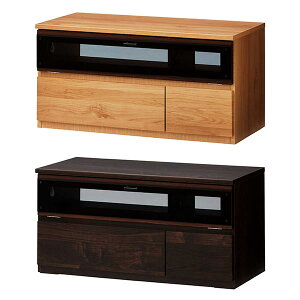 er 90cm i { er{[h o tI[v[t [{[h tbv KX Y i` uE Iׂ2F AV[ fbL[ [ Ƌ 