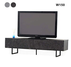 Z~bN er er{[h 150cm  Y [{[h o tI[v[t uE O[ Iׂ2F tbv \tg_EXe[ s40cm 40cm rt 