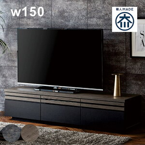 k Ƌ er er{[h [{[h Y 150  IV _ [ o tI[v[ fbL u[C tv av dvd cd ubN O[ ؐ i kX^