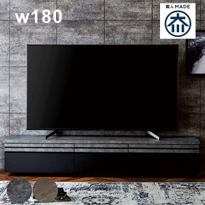 k Ƌ er er{[h [{[h Y 180  IV _ [ o tI[v[ fbL u[C tv av dvd cd ubN O[ ؐ i rO 