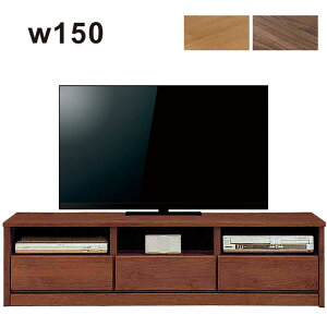 k er [{[h er{[h 150cm i k  [ AV DVD CD fbL Ɠd o tI[v[ RpNg _ rO _CjO i` uE A