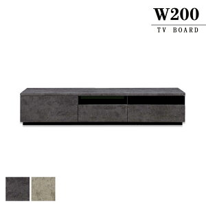 yBLACK FRIDAYԒSi|Cg5{zZ~bN er er{[h 200cm i  [{[h o tI[v[t ubN O[ Iׂ2F  s42cm 