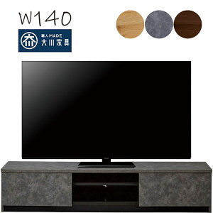k Ƌ er [{[h er{[h 140 k  IV ؐ 嗝Β _ [ I o fbL av dvd cd @ kX^C i Y rO _CjO Q