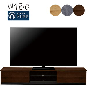 k Ƌ er [{[h er{[h 180 kX^C  IV ؐ 嗝Β _ [ I o fbL av dvd cd @ i Y rO _CjO Q 