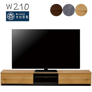 k Ƌ er [{[h er{[h 210 k  IV ؐ 嗝Β _ [ I o fbL av dvd cd @ i Y rO _CjO Q  k