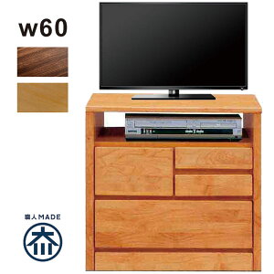 k er ~h^Cv i 60cm k  [ AV DVD CD fbL Ɠd o tI[v[ RpNg _ rO _CjO Q i` uE A_[