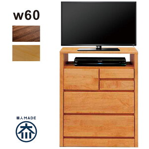 k er ~h^Cv i 60cm k  [ AV DVD CD fbL Ɠd o tI[v[ RpNg _ rO _CjO Q i` uE A_[