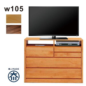 k er ~h^Cv i 105cm k  [ AV DVD CD fbL Ɠd o tI[v[ RpNg _ rO _CjO Q i` uE A_[