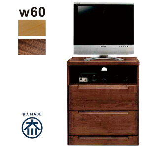 k er ~h^Cv i 60cm k  [ AV DVD CD fbL Ɠd o tI[v[ RpNg _ rO _CjO Q i` uE A_[