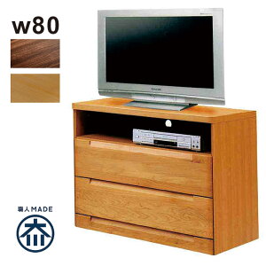 k er ~h^Cv i 80cm k  [ AV DVD CD fbL Ɠd o tI[v[ RpNg _ rO _CjO Q i` uE A_[