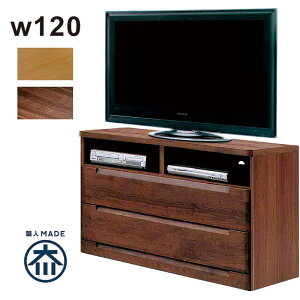 k er ~h^Cv i 120cm k  [ AV DVD CD fbL Ɠd o tI[v[ RpNg _ rO _CjO Q i` uE A_[