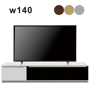 k er [{[h 140cm  IV  [ o tbv X[_EXeC i DVD CD AV fXN fbL @ Vv _ kX^C X^CbV r