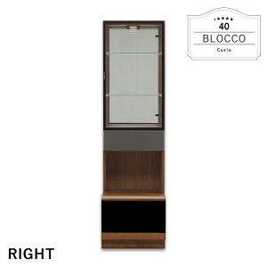 k rO Lrlbg [ I i ؐ 40 160 E^Cv rO{[h rO[ I { tH[X^[ uEF  kX^C Vv yJ