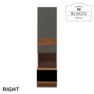 k rO [ I Lrlbg i ؐ 40 160 E^Cv rO{[h rO[ I { tH[X^[ uEF kX^C  Vv yJ