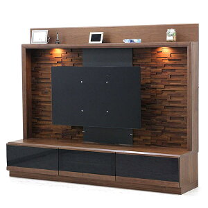 k Ƌ er{[h Ǌ| C 200 er nC^Cv `[N LED_ECg It eʎ[ o 2t AVfbL[ tH[X^[ ǖʃer Y  