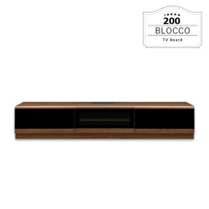 y11/1(y)_tf[ Si|Cg10{zk er{[h [^Cv [{[h 200cm C { tH[X^[ [er TV o[ ubNKX i uEF 