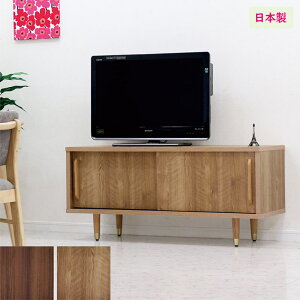 k er [{[h er{[h 120 120cm [ XCh  i IV  kX^C a _ a_ rO _CjO B[ ؖ ؐ Y { 