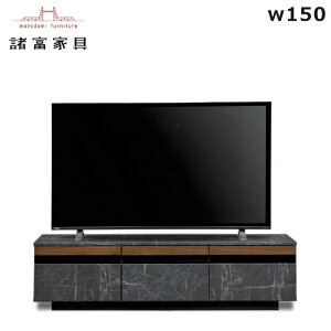 k er [{[h [ 嗝  150cm er{[h rO[ o [er [^Cv erbN ubN EH[ibg X[NKX Ζڒ Xg[ 