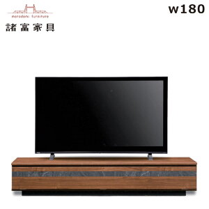 k er [{[h 210  IV er{[h  ^ kX^C _ [ I o fbL av dvd cd @ Ƌ xƋ Y { rO _CjO Q