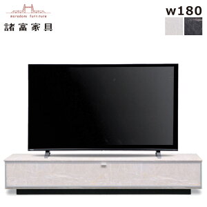 er [{[h 180  IV er{[h  嗝Β Ζڒ Xg[ }[u  zCg ubN k _ [ I o fbL av dvd cd @ Ƌ 