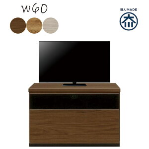 y9/14E9/15 48Ԍ SiP5{zk Ƌ Y er [{[h er{[h 60 rO [  kX^C o AV DVD CD fbL ؐ Vv _ { X