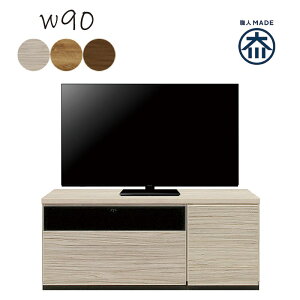 k Ƌ Y er [{[h er{[h 90 rO [  kX^C o AV DVD CD fbL ؐ Vv _ { X RpNg l炵 