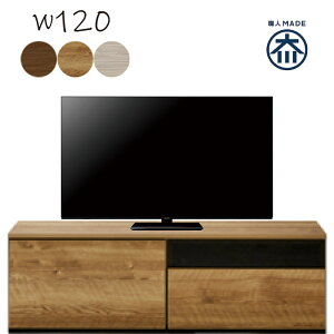 y9/14E9/15 48Ԍ SiP5{zk Ƌ Y er [{[h er{[h 120 rO [  kX^C o AV DVD CD fbL ؐ Vv _ { 