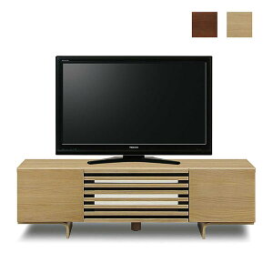 k er er{[h i VR 140cm rt [{[h o tI[v[t iqfUC CguE ~huE Iׂ2F I[N EH[ibg 