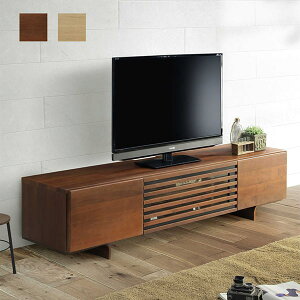 k er er{[h i VR 180cm rt [{[h o tI[v[t iqfUC CguE ~huE Iׂ2F I[N EH[ibg 